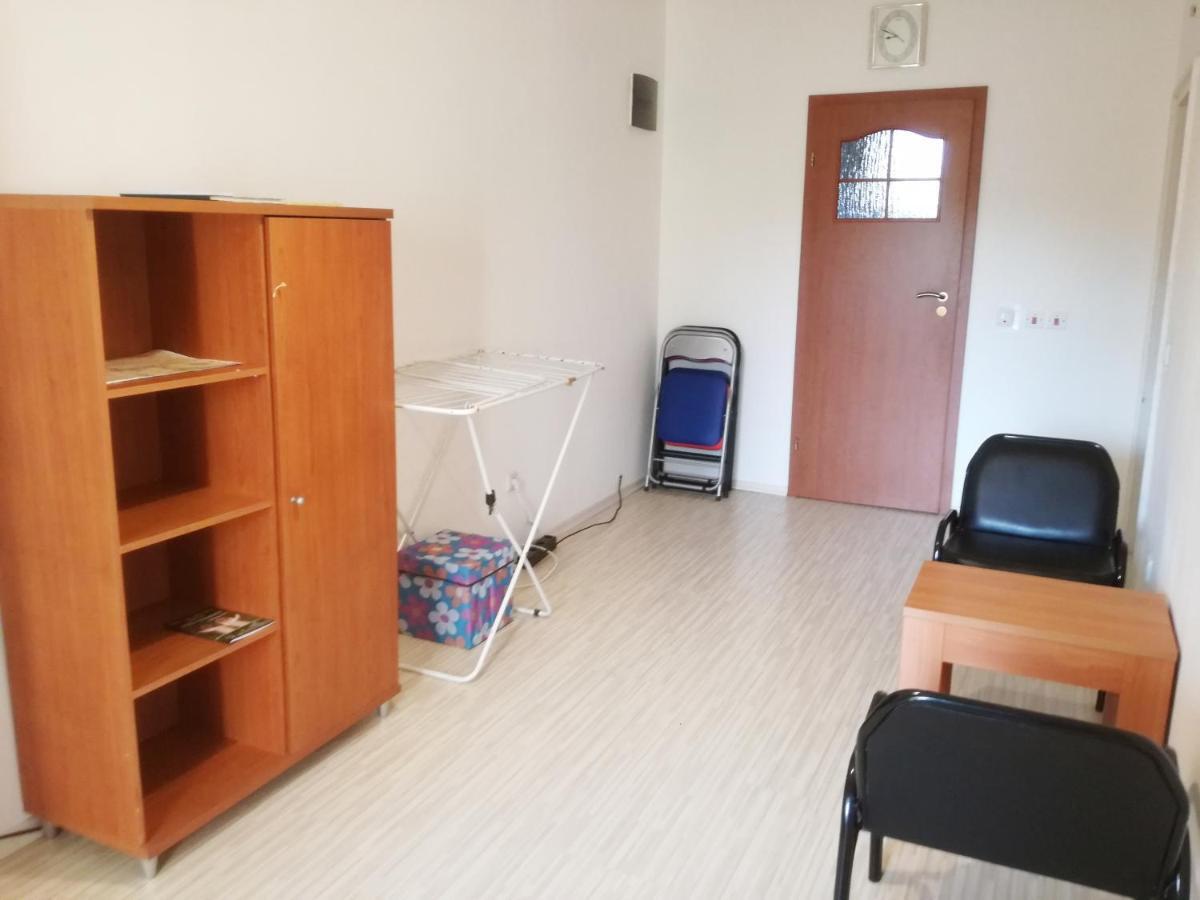 Стаи За Гости "Дом Градина Вита" / Guest Rooms “House Vita Garden” Sofia Eksteriør billede